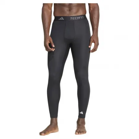 아디다스 Techfit Compression 레깅스 6141125961