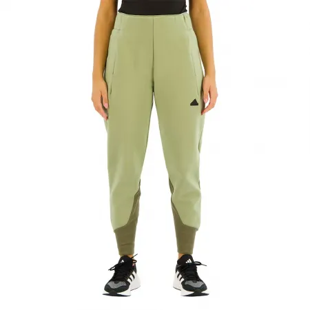 아디다스 Z.N.E 운동복 바지 6141126075