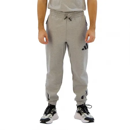 아디다스 New Z.N.E 운동복 바지 6141126498