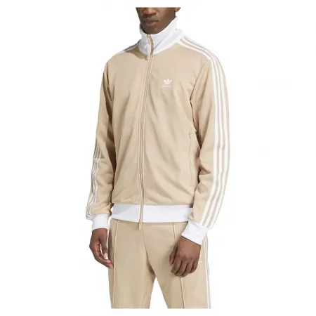 아디다스 Adicolor Classics Beckenbauer 트랙 자켓 6141126727
