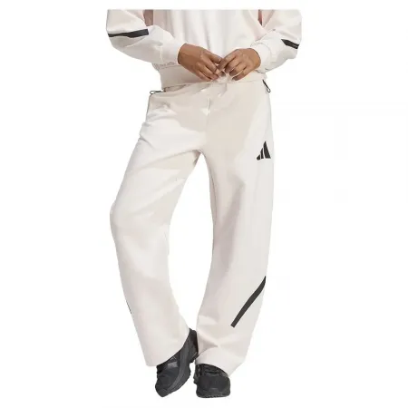 아디다스 Z.N.E. Barrel 운동복 바지 6141129585