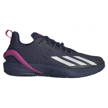 아디다스 Adizero Cybersonic 테니스화 6141131598