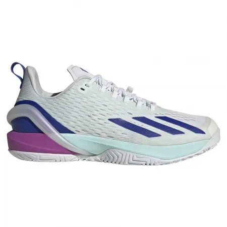 아디다스 Adizero Cybersonic 테니스화 6141131600