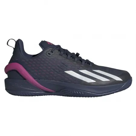 아디다스 Adizero Cybersonic 테니스화 6141131601