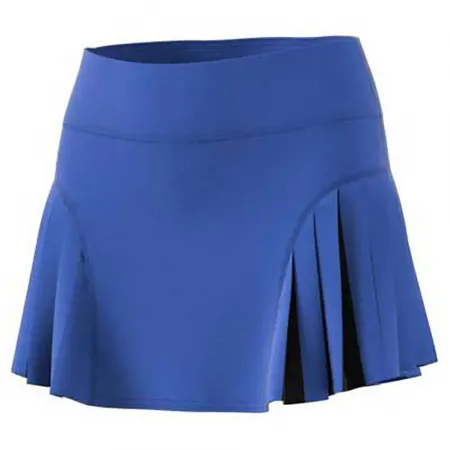 아디다스 Match Heat.Rdy Pro 스커트 6141131722