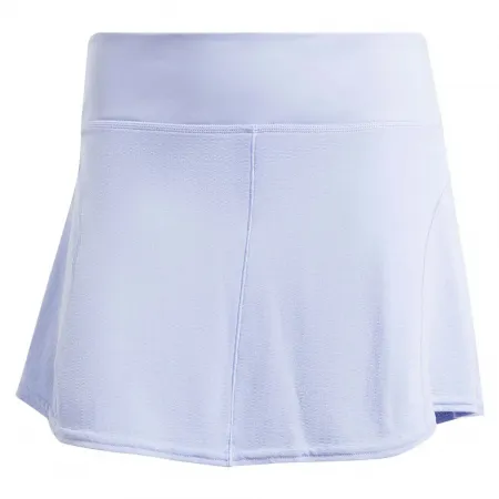 아디다스 Match 스커트 6141131726