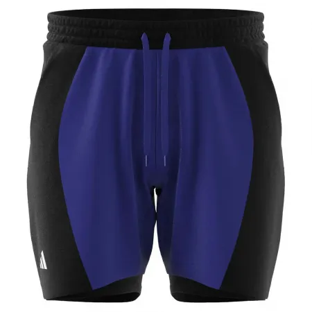 아디다스 Set 반바지 6141131750