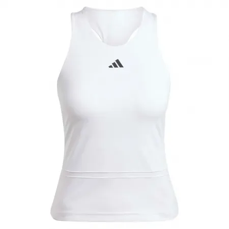 아디다스 Y Mid 나시 티셔츠 6141131790