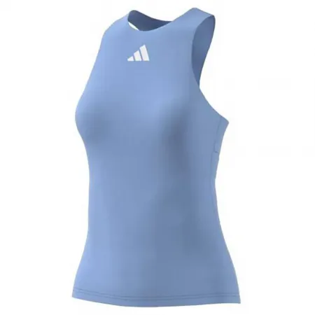 아디다스 Y 나시 티셔츠 6141131793