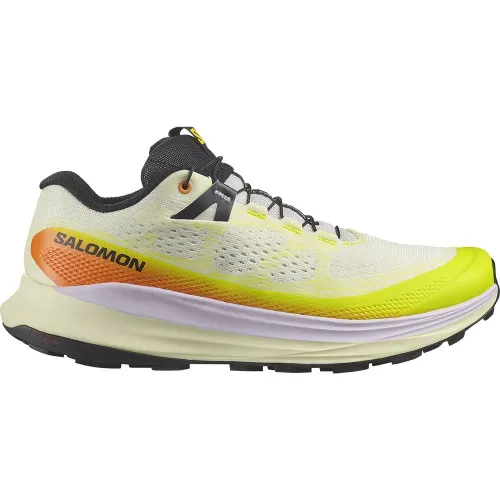 살로몬 Ultra Glide 2 트레일 런닝화 6141140216
