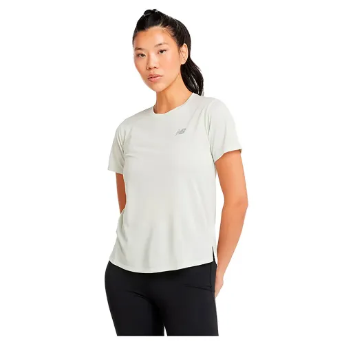 뉴발란스 Athletics 반팔 티셔츠 6141148857