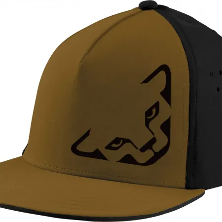 다이나핏 Tech trucker 모자 6141192471