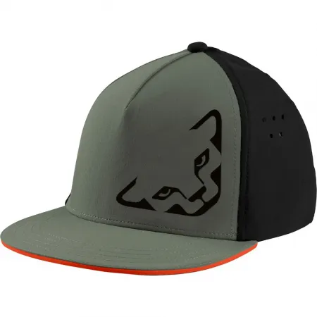 다이나핏 Tech trucker 모자 6141192472