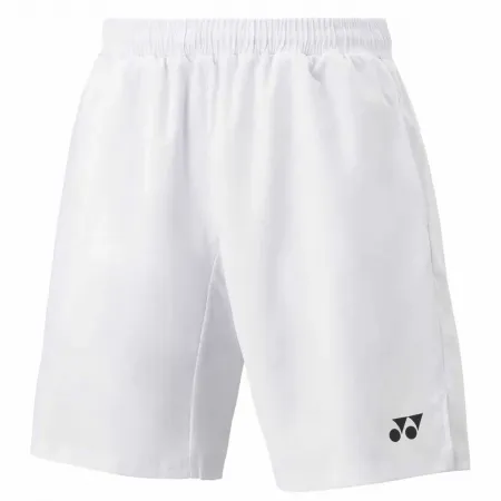 요넥스 0036ex 반바지 6141228356