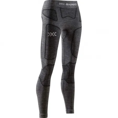 엑스바이오닉 Symbio Merino 이너웨어 바지 6141229425