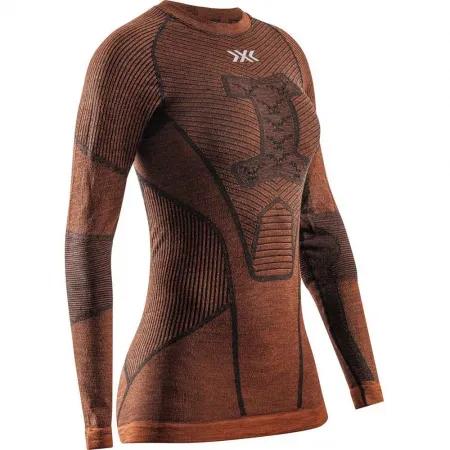 엑스바이오닉 Symbio Merino 긴팔 이너웨어 6141229427