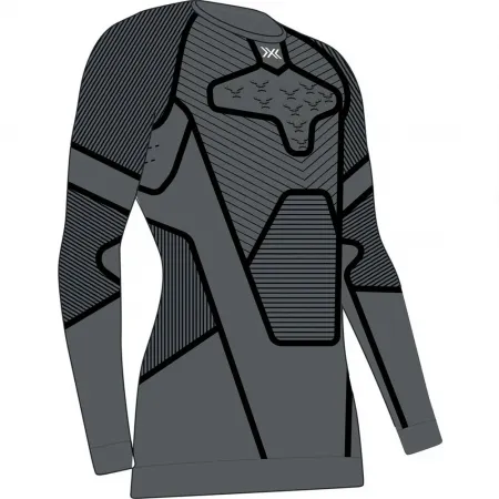 엑스바이오닉 Symbio Merino 긴팔 이너웨어 6141229428