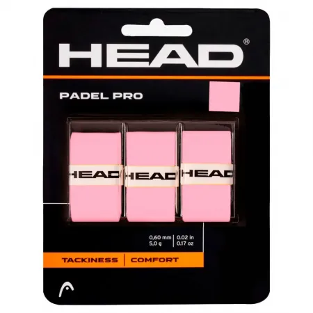 헤드 RACKET Padel Pro 60 패들 그립 6141247271