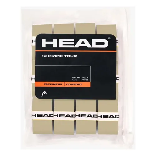 헤드 RACKET Prime Tour 12 테니스 오버그립 6141247274