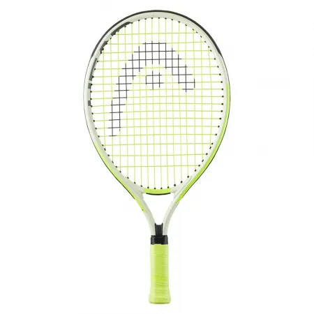 헤드 RACKET Extreme 19 주니어 테니스 라켓 6141247879