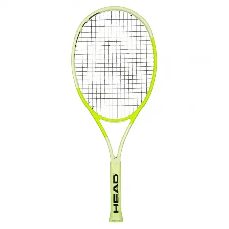 헤드 RACKET Extreme 2024 주니어 테니스 라켓 6141247880