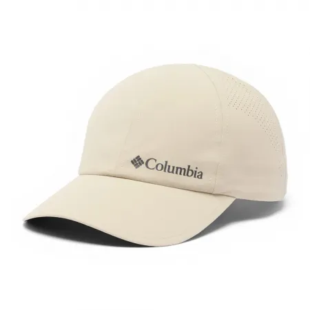 Columbia Silver Ridge™ IV 캡 6141251282