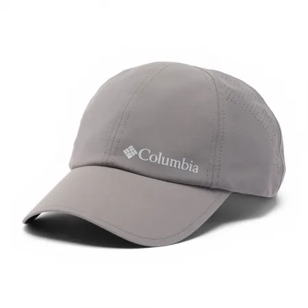 Columbia Silver Ridge™ IV 캡 6141251284