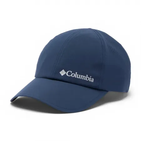 Columbia Silver Ridge™ IV 캡 6141251285