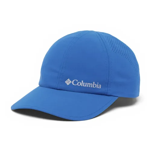 Columbia Silver Ridge™ IV 캡 6141251287