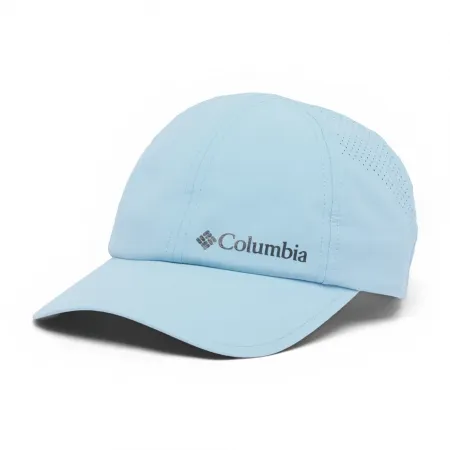 Columbia Silver Ridge™ IV 캡 6141251289