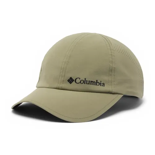 Columbia Silver Ridge™ IV 캡 6141251291