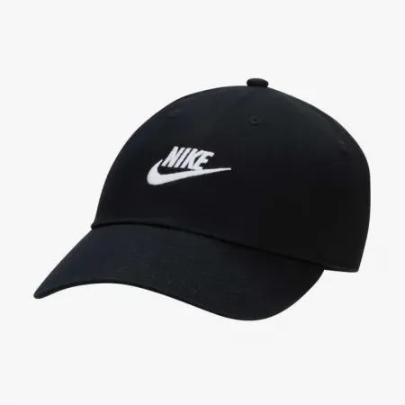 나이키 Club 모자 6141254190
