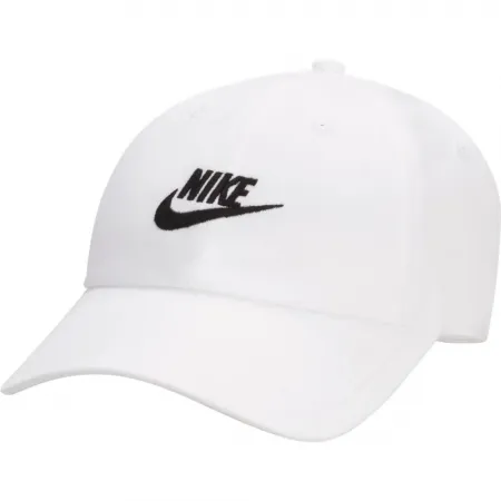 나이키 Club 모자 6141254191