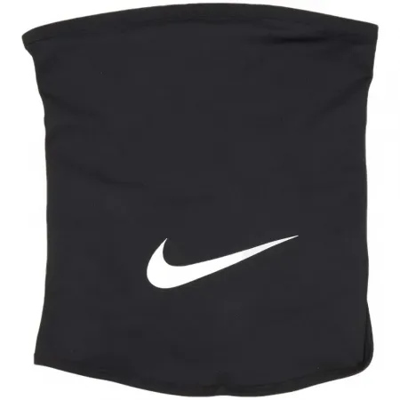 나이키 Dri-FIT Global Winter Warrior 넥워머 6141254195