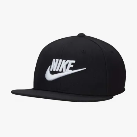 나이키 Dri-FIT Pro 모자 6141254198