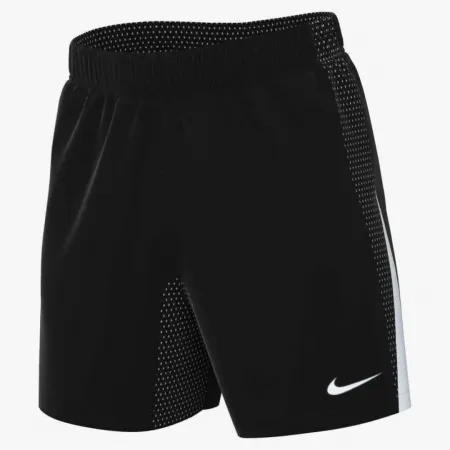 나이키 Dri-FIT Venom IV 반바지 6141254199