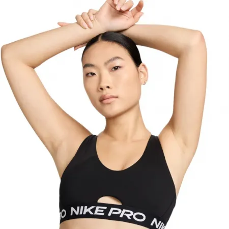 나이키 Pro Indy Plunge 스포츠 브라 6141254207