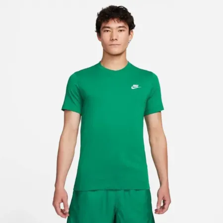 나이키 Sportswear Club 반팔 티셔츠 6141254210