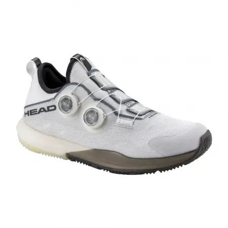 헤드 RACKET Motion PRO BOA 빠델 운동화 6141270740