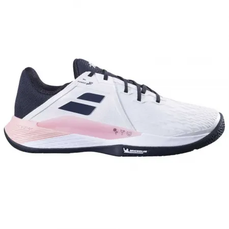 바볼랏 Propulse fury 3 파델 운동화 6141283236