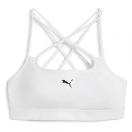 푸마 Move Strappy 스포츠 브라 6141307979