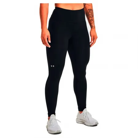 언더아머 Movement 레깅스 6141312286