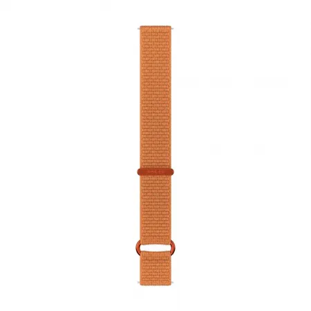 폴라 H&L 스트랩 22 mm 6141319430