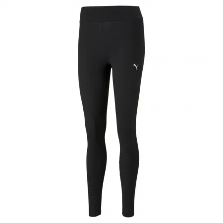 푸마 Leggings Essential 레깅스 6141354219