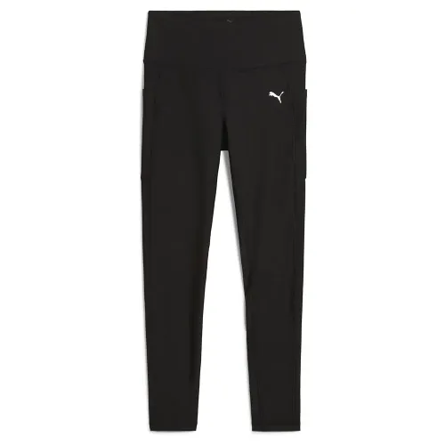 푸마 Velocity FL 레깅스 6141362547