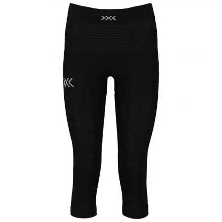 엑스바이오닉 Symbio Merino 이너웨어 바지 6141371171