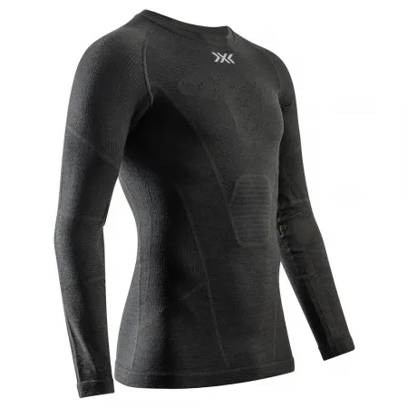 엑스바이오닉 Symbio Merino 긴팔 이너웨어 6141371172