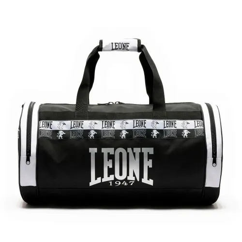 LEONE1947 Iconic 45L 더플백 6141373707