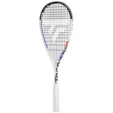 테크니화이버 Carboflex jr v2 주니어 스쿼시 라켓 6141384548