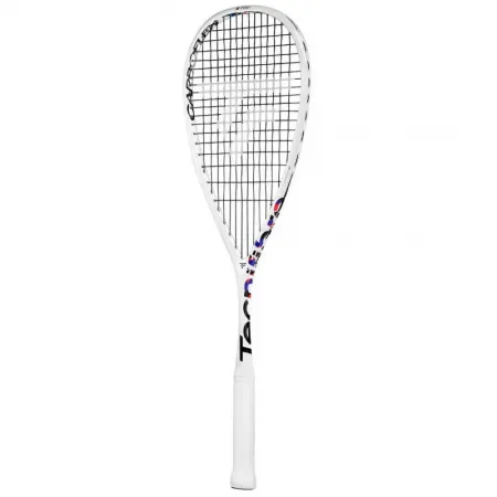테크니화이버 Carboflex x-top v2 120 스쿼시 라켓 6141384549